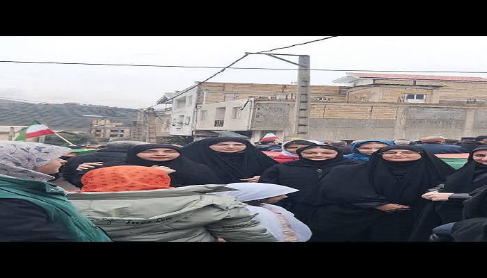 اخبار و اطلاعیه
