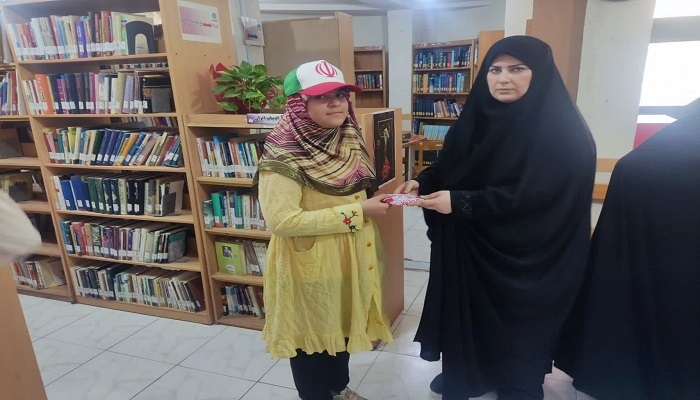 اخبار و اطلاعیه