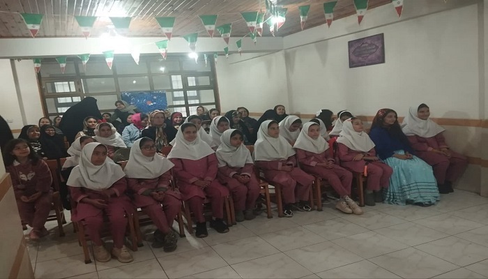 اخبار و اطلاعیه