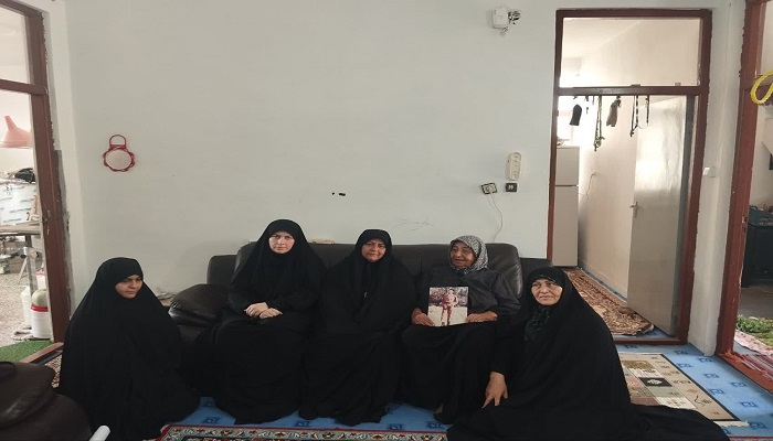 اخبار و اطلاعیه