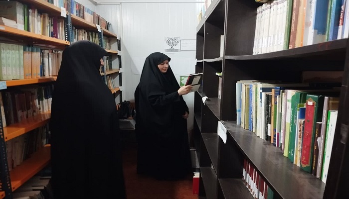 اخبار و اطلاعیه