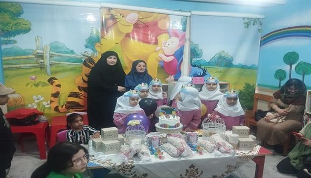 اخبار و اطلاعیه
