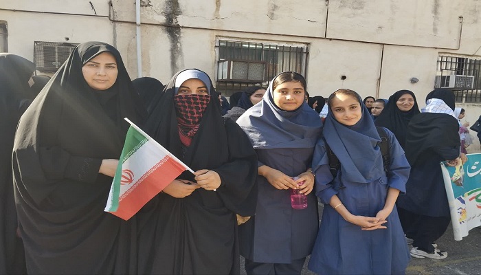 اخبار و اطلاعیه