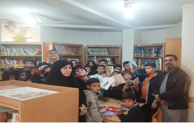 اخبار و اطلاعیه